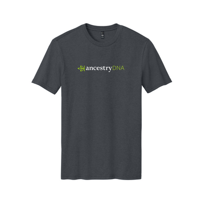 Men's  Ancestry® Perfect Blend Tee