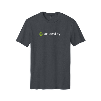 Men's  Ancestry® Perfect Blend Tee