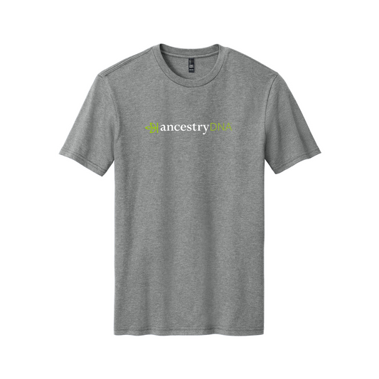 Men's  Ancestry® Perfect Blend Tee