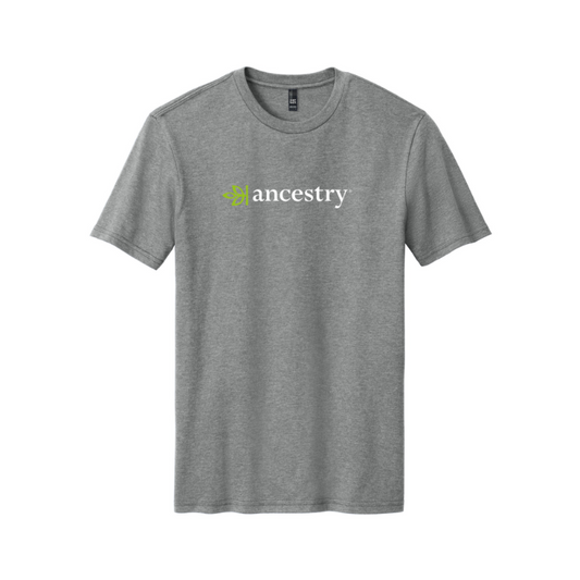 Men's  Ancestry® Perfect Blend Tee