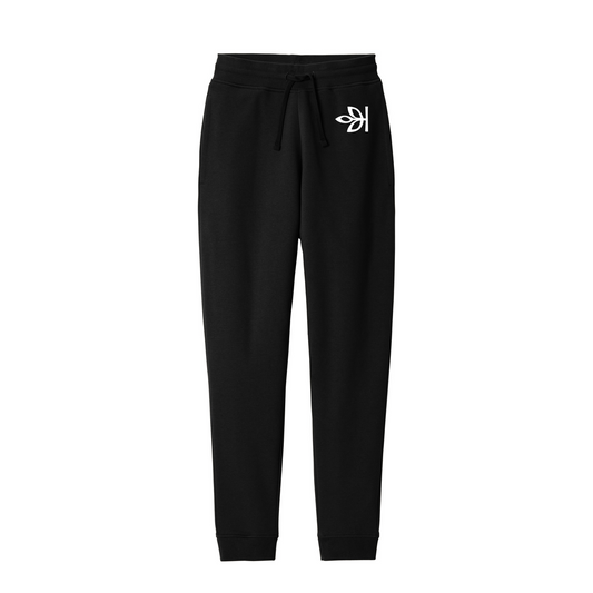 Men's Ancestry® Leaf Fleece Jogger