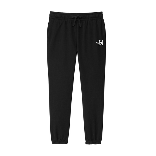 Women's Ancestry® Leaf Fleece Jogger