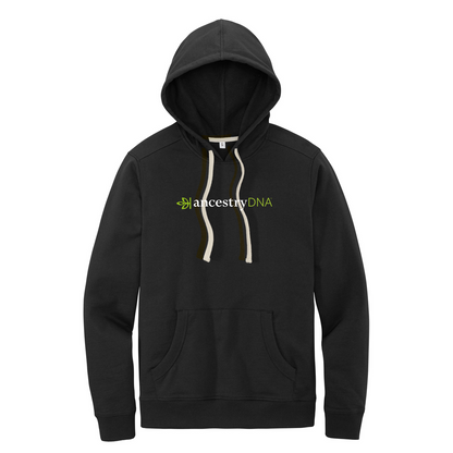 Men's Ancestry® Re-Fleece Pullover Hooded Sweatshirt