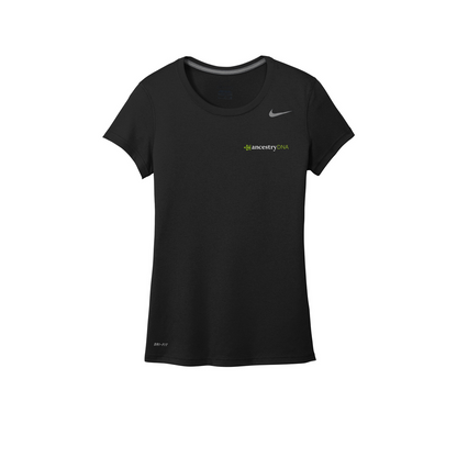 Nike Ladies Team rLegend Ancestry® Tee