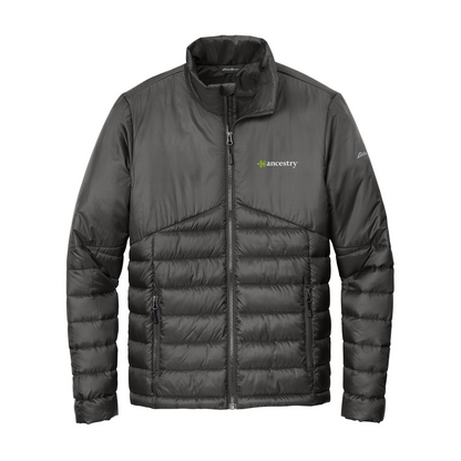 Men's Eddie Bauer Ancestry® Quilted Jacket