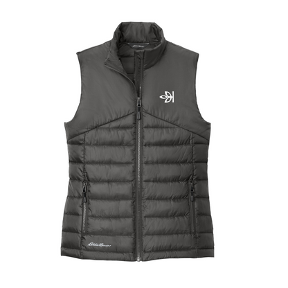 Women's Eddie Bauer Ancestry® Quilted Vest
