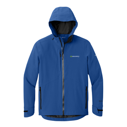 Men's Eddie Bauer  WeatherEdge Plus Ancestry® Jacket