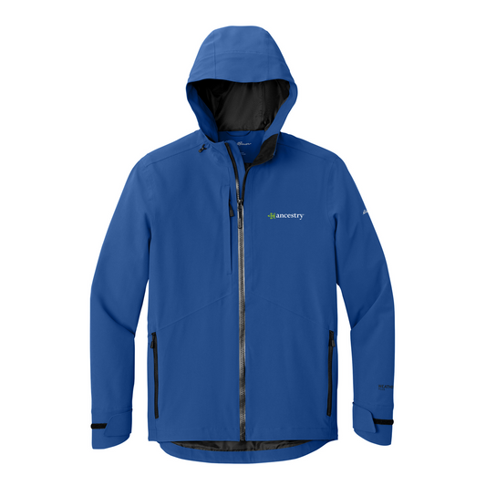 Men's Eddie Bauer  WeatherEdge Plus Ancestry® Jacket