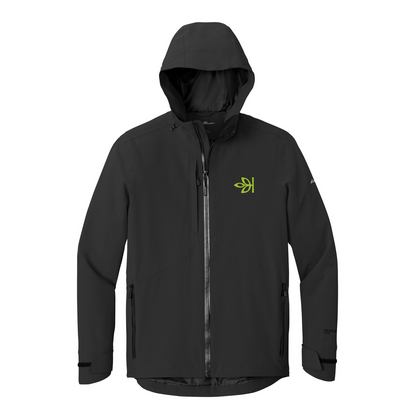 Men's Eddie Bauer  WeatherEdge Plus Ancestry® Jacket
