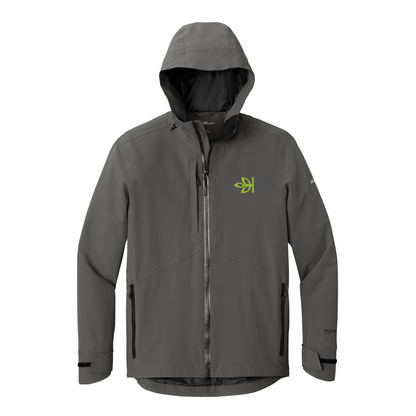 Men's Eddie Bauer  WeatherEdge Plus Ancestry® Jacket