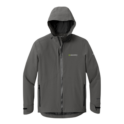 Men's Eddie Bauer  WeatherEdge Plus Ancestry® Jacket