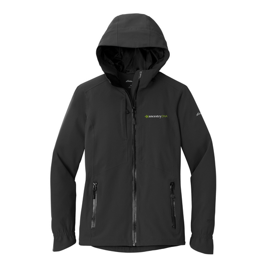 Women's Eddie Bauer WeatherEdge Plus Ancestry® Jacket