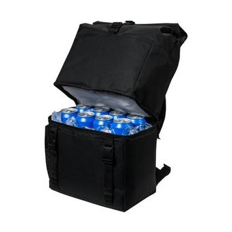 Ancestry® 18-Can Backpack Cooler