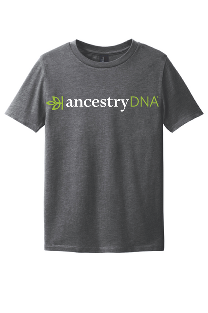 District® Youth Perfect Blend® CVC Tee