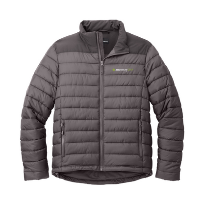 Men's Ancestry® Horizon Puffy Jacket