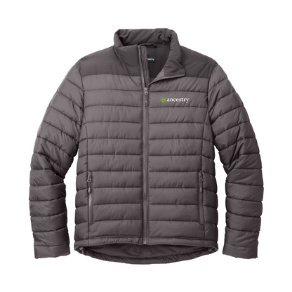 Men's Ancestry® Horizon Puffy Jacket