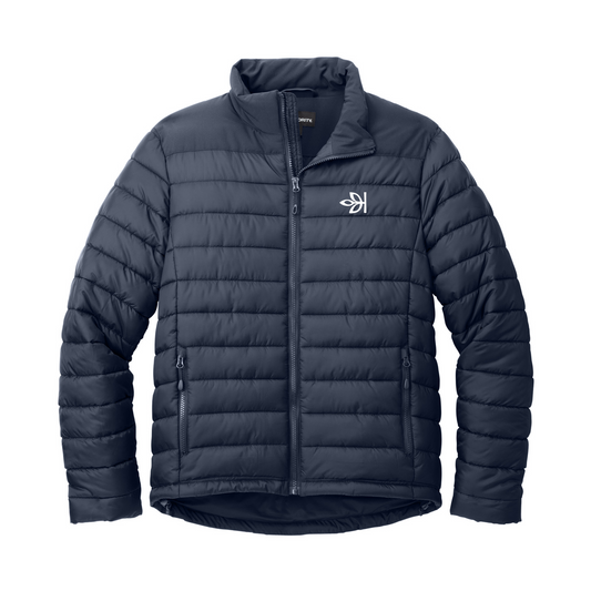 Men's Ancestry® Horizon Puffy Jacket