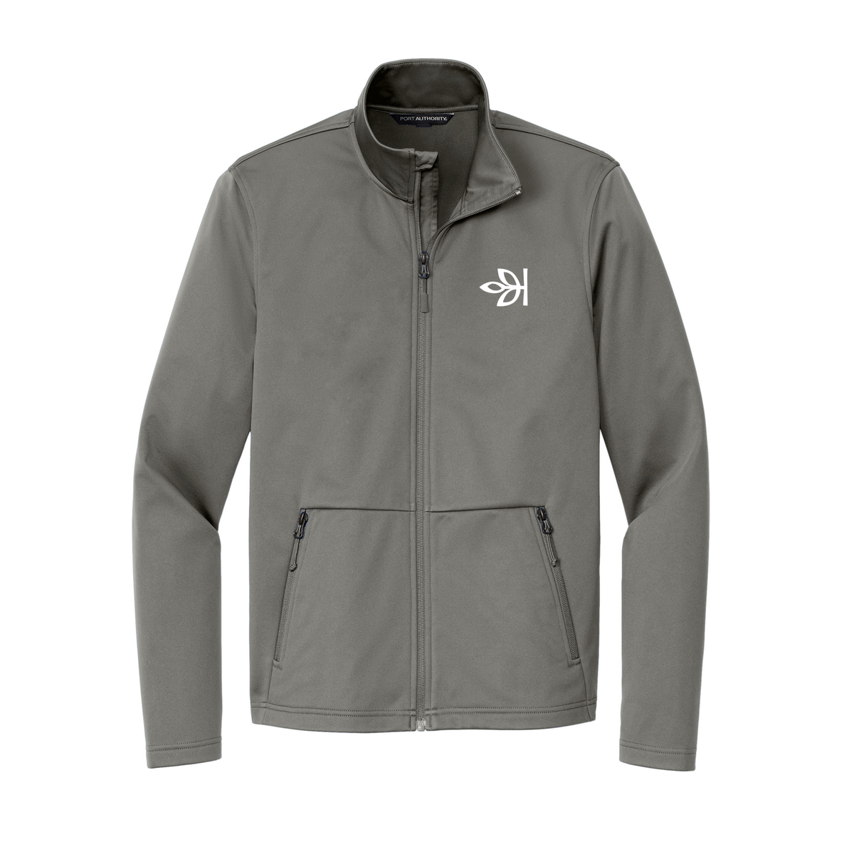 Men's Ancestry® Flexshell Jacket