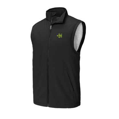 Men's Ancestry® Insulated Vest