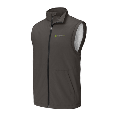 Men's Ancestry® Insulated Vest