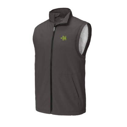 Men's Ancestry® Insulated Vest