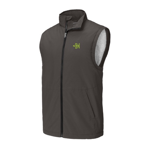 Men's Ancestry® Insulated Vest