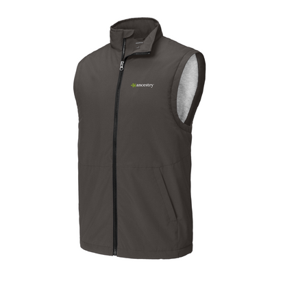 Men's Ancestry® Insulated Vest