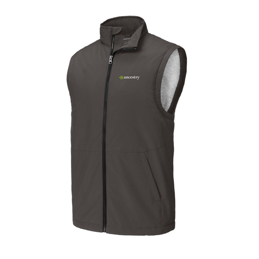 Men's Ancestry® Insulated Vest