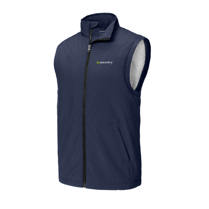 Men's Ancestry® Insulated Vest