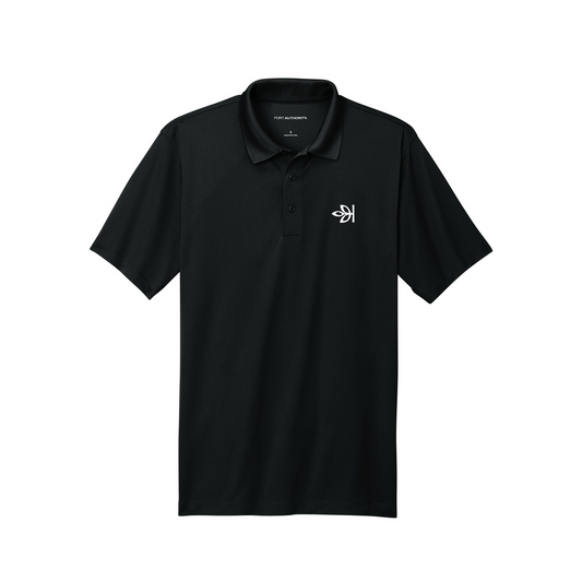 Men's Ancestry®  C-FREE Performance Polo Shirt