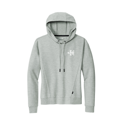 Women's Ancestry® Ogio Revive Hoodie