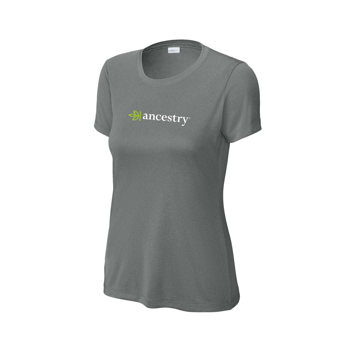 Women's Ancestry® Performance Tee