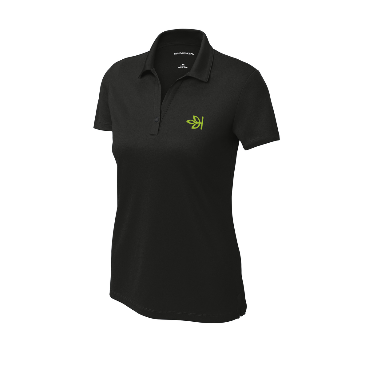 Women's Ancestry® UV Micropique Polo Shirt