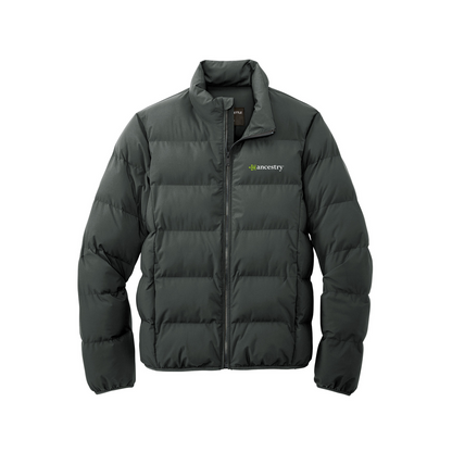 Men's Puffy Ancestry® Jacket