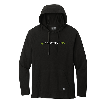 Men's Ancestry®  Tri-Blend Hoodie