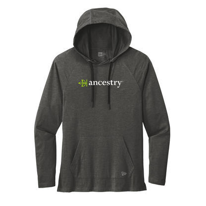 Men's Ancestry®  Tri-Blend Hoodie