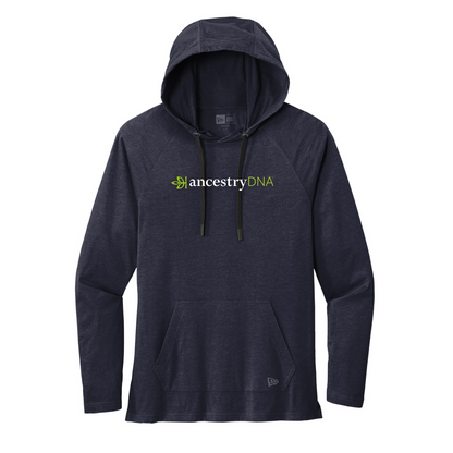 Men's Ancestry®  Tri-Blend Hoodie