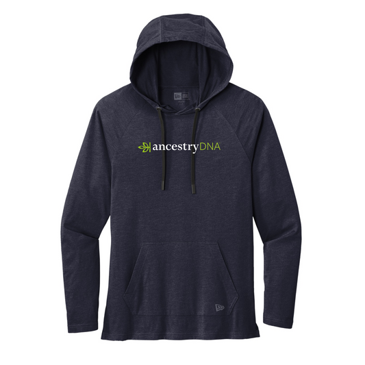 Men's Ancestry®  Tri-Blend Hoodie