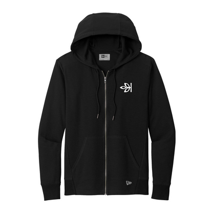 Men's Thermal Full-Zip Ancestry® Hoodie