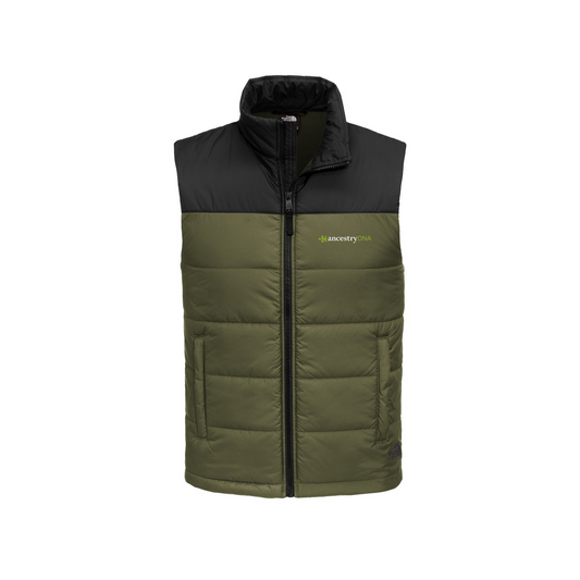 Men's The North Face Everyday Insulated Ancestry® Vest