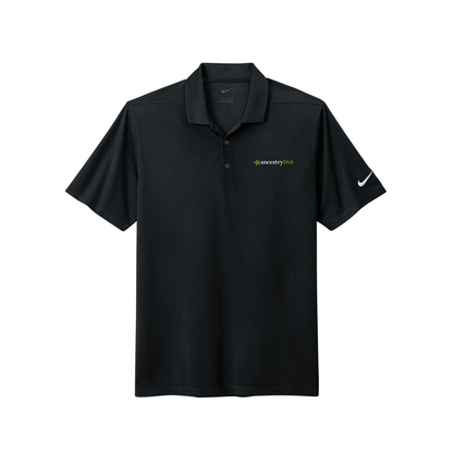Men's Nike Dri-FIT Micro Pique 2.0 Ancestry® Polo