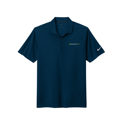 Men's Nike Dri-FIT Micro Pique 2.0 Ancestry® Polo