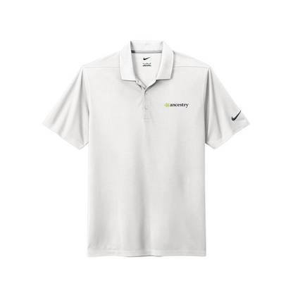 Men's Nike Dri-FIT Micro Pique 2.0 Ancestry® Polo