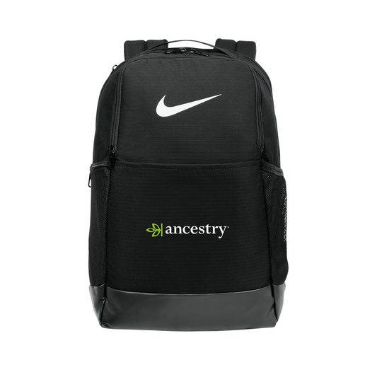 Nike Brasilia Ancestry® Backpack