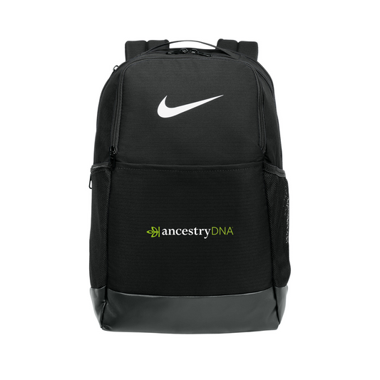 Nike Brasilia Ancestry® Backpack