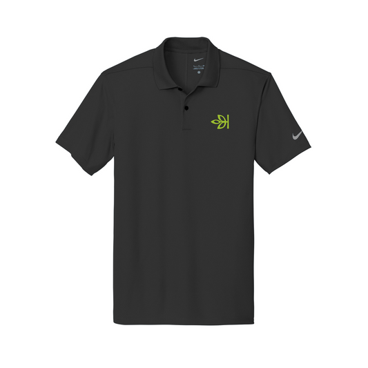 Men's Nike Victory Solid Ancestry® Polo
