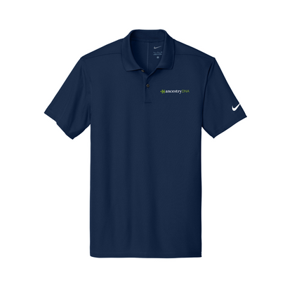 Men's Nike Victory Solid Ancestry® Polo