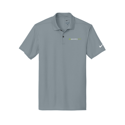 Men's Nike Victory Solid Ancestry® Polo
