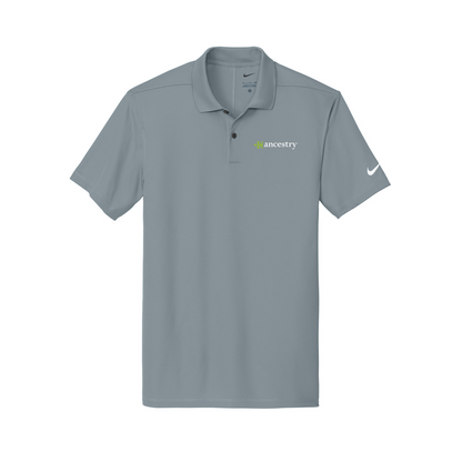 Men's Nike Victory Solid Ancestry® Polo