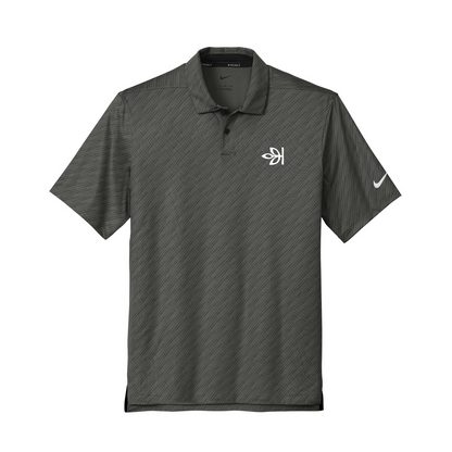 Men's Nike Vapor Dash Ancestry® Polo